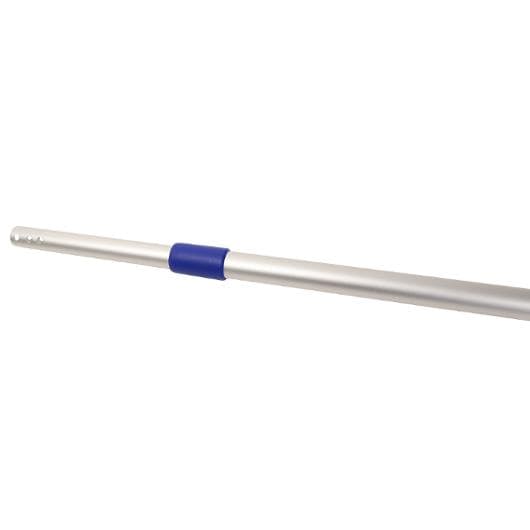Skaft Teleskop HT 100-180cm blå