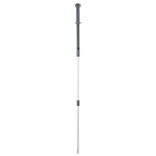Skaft Teleskop VIKAN 57,5-139cm