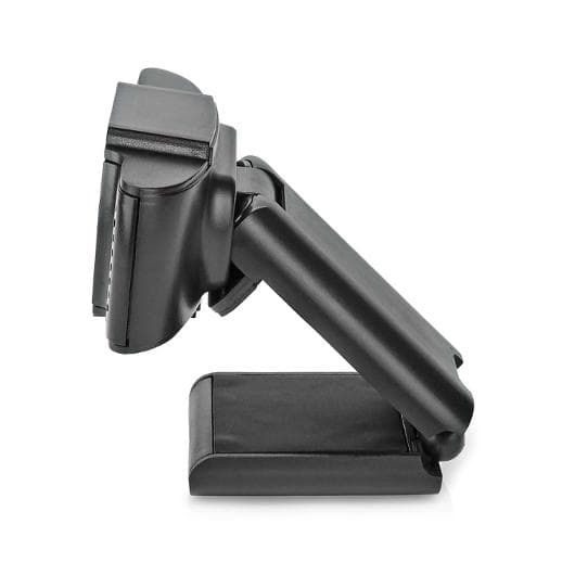 Webbkamera NEDIS WCAM110 Full-HD