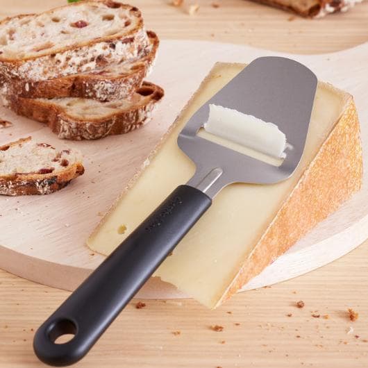 Osthyvel GASTROMAX 21,5cm