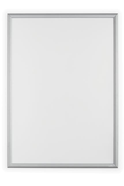Snäppram DURABLE utomhus A1