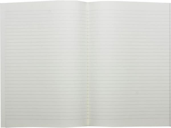 Kontorsbok 153 A/120