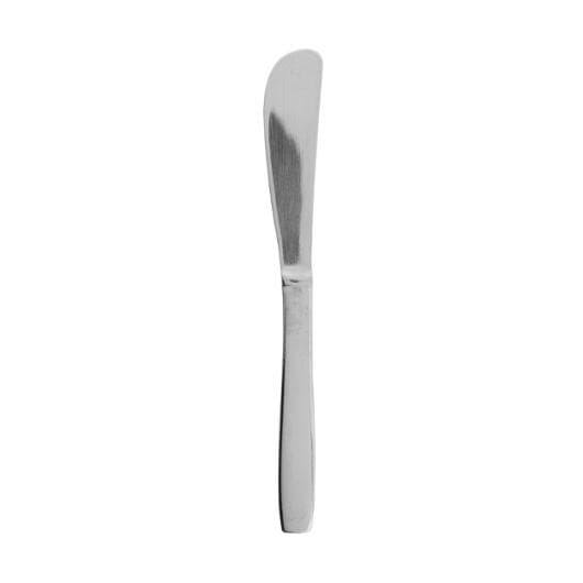 Smörkniv BBM Captain 16cm 12/fp