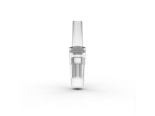 Munstycke pofessional ALCOSENSE 25/fp