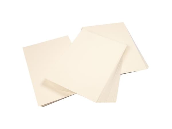 Kop.ppr HYLTE PAPER A4 70g oh 500/fp 5st