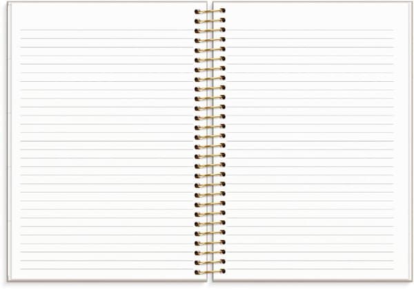 Kalender Life Organizer 26/27