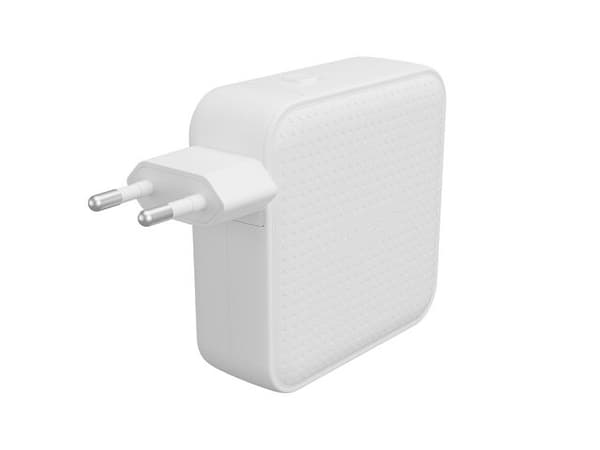 Laddare Vägg TARGUS GaN 100W USB-C V