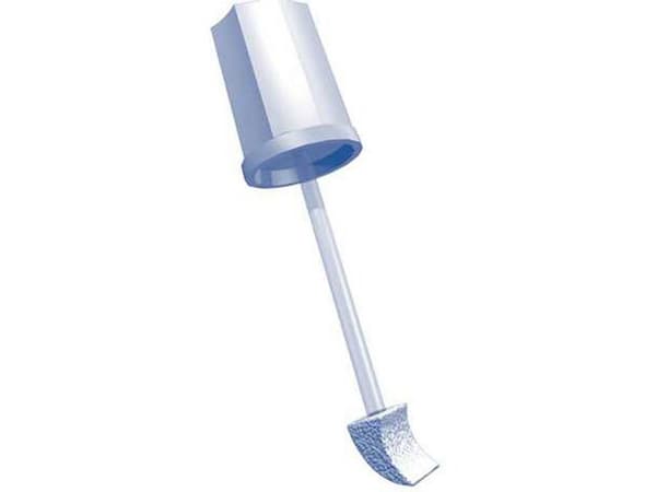 Korrigeringsvätska TIPP-EX Rapid 20ml