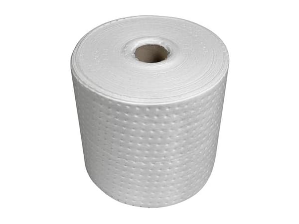 Absorbent EASITEX OR233SMS 135/rl 2st
