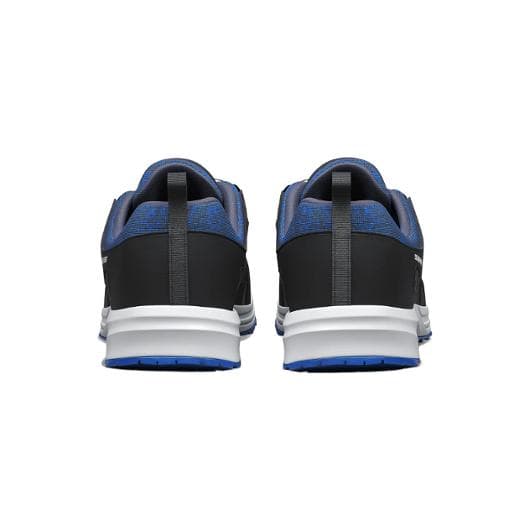 Skyddssandal SOLID GEAR Atlantic S1P 43