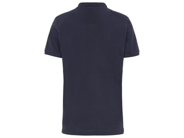 Piké Phil herr marinblå 4XL