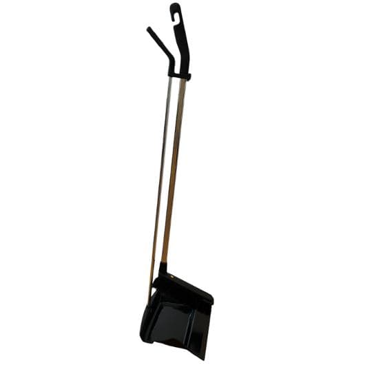 Sopset ESD-Center svart 90cm