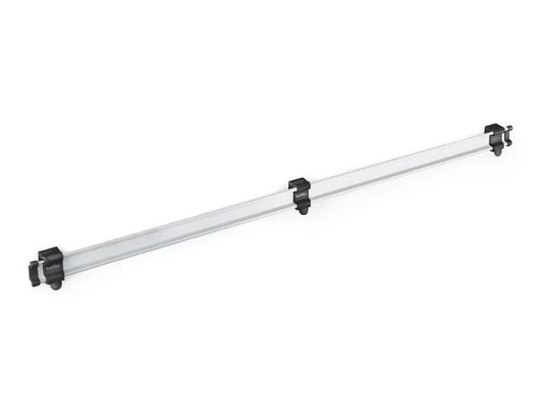 Redskapshållare TOOLFLEX One set 94cm