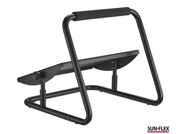 Fotstöd SUN-FLEX Relax