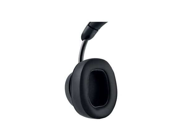 Headset KENSINGTON H3000 Over-Ear BT