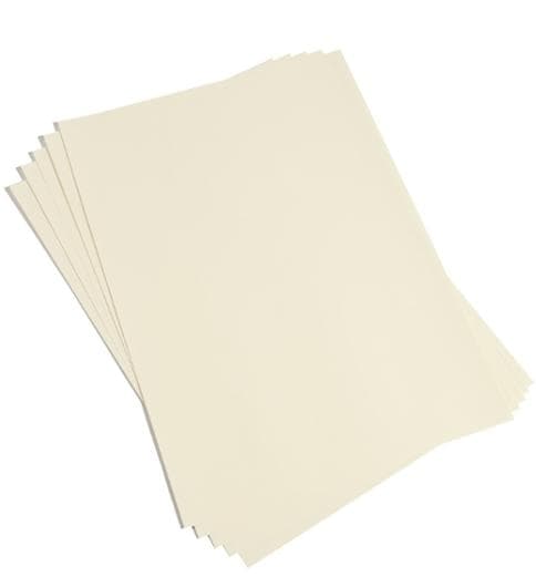 Kop.ppr HYLTE PAPER A4 70g oh 500/fp 5st