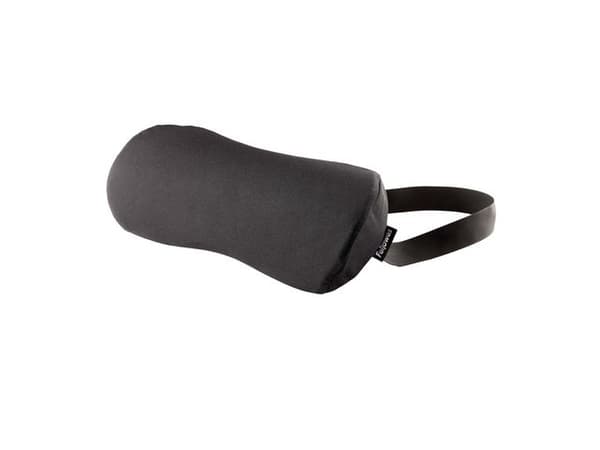 Svankstöd FELLOWES Breyta Lumbar