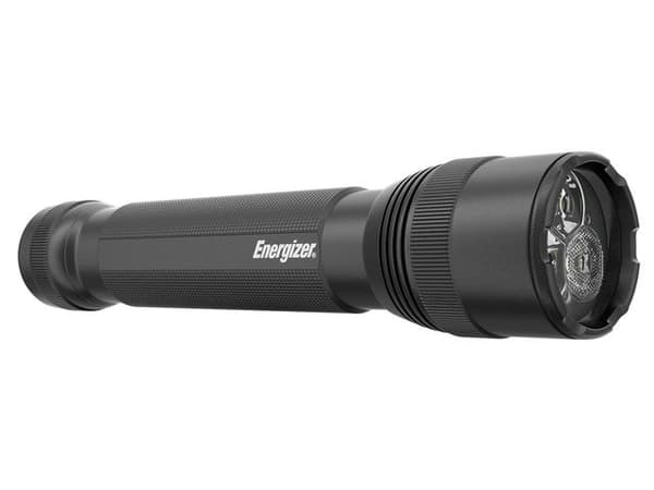 Ficklampa ENERGIZER Tactical 1000lm