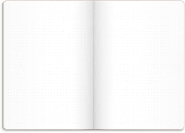 Life Planner Focus 2027