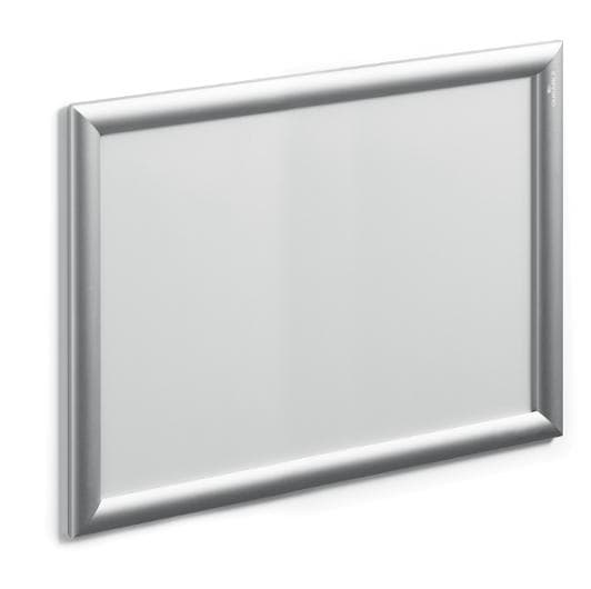 Snäppram DURABLE utomhus A3