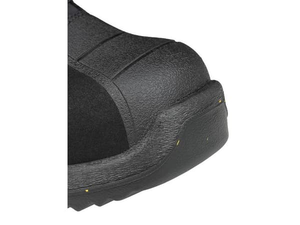 Skyddssko JALAS® 9995 EXALTER S3S 42