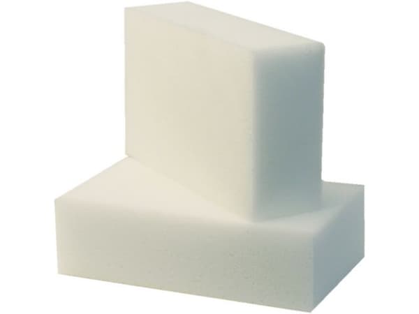 Mirakelsvamp MAX 10x6 cm 12st