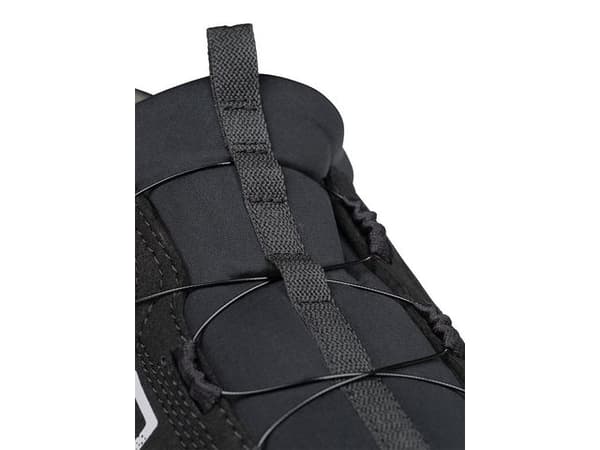 Skyddssko JALAS® 9995 EXALTER S3S 40