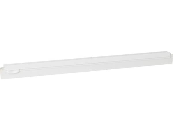Utbyteskassett VIKAN Hyg Golvskr 60cm v