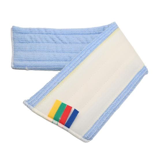 Mopp ACTIVA Pro Master 40cm