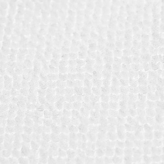 Mopp Engångs VIKUR 60cm 500/fp