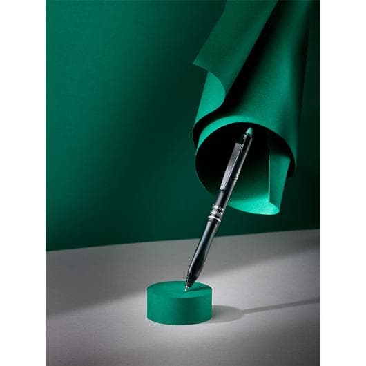 Gelpenna PILOT Frixion Ball Plus 0,7 gr