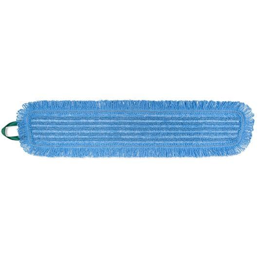 Mopp Fukt torr GIPECO Miljö 60cm blå