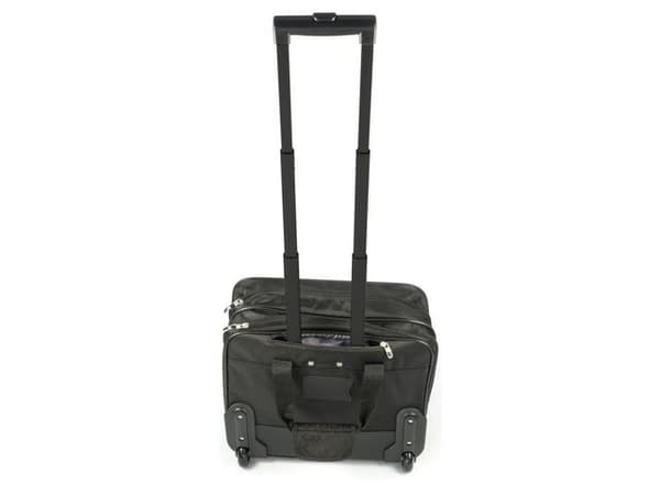 Resväska TARGUS Executive Trolley 16'