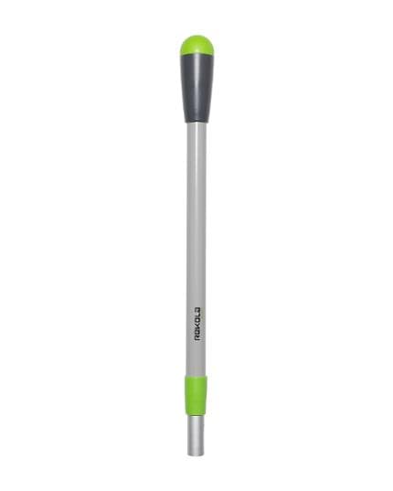 Skaft Teleskop REKOLA Reflex 50-90cm