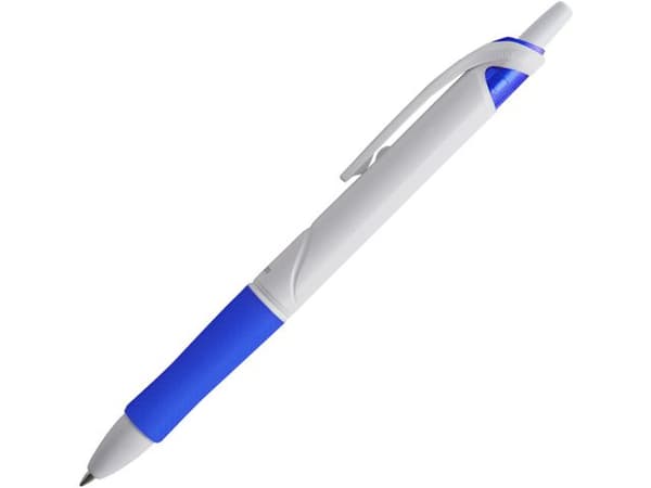 Kulpenna PILOT Acroball Pure 1,0 blå 10st