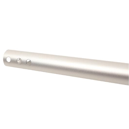 Skaft Teleskop HT 100-180cm blå