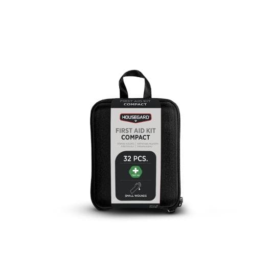 Första Hjälpen-väska HOUSEGARD Compact