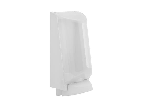 Dispenser STERISOL 2,5L vit