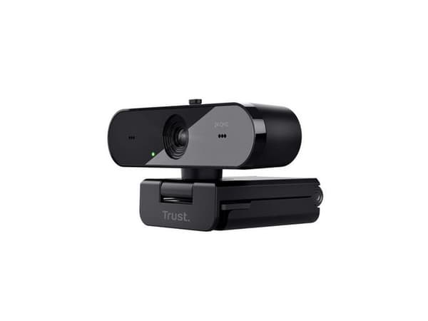Webbkamera TRUST TW-250