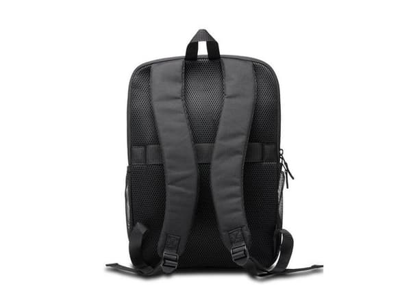 Datorryggsäck KENSINGTON EQ 16'