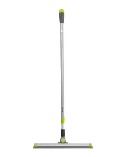 Skaft Teleskop REKOLA Reflex 100-180cm