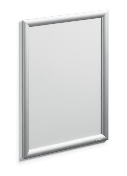 Snäppram DURABLE utomhus A3
