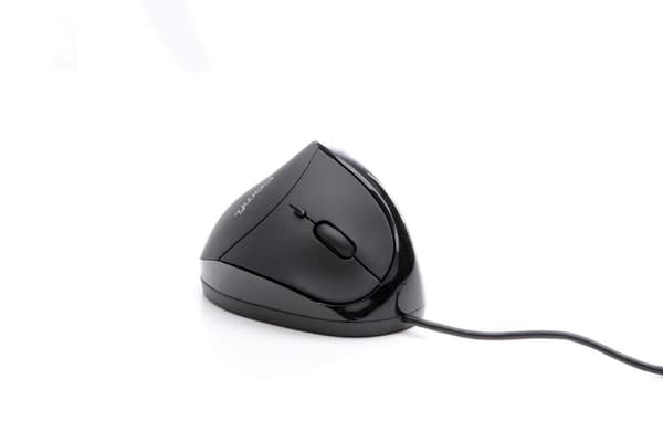 Ergonomisk mus COMFI 2 Kabel
