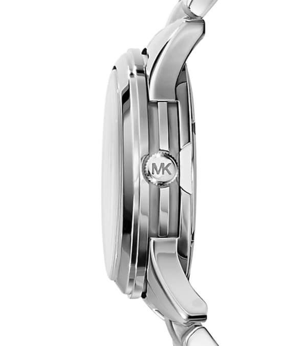 Michael Kors MK5914 Damklocka