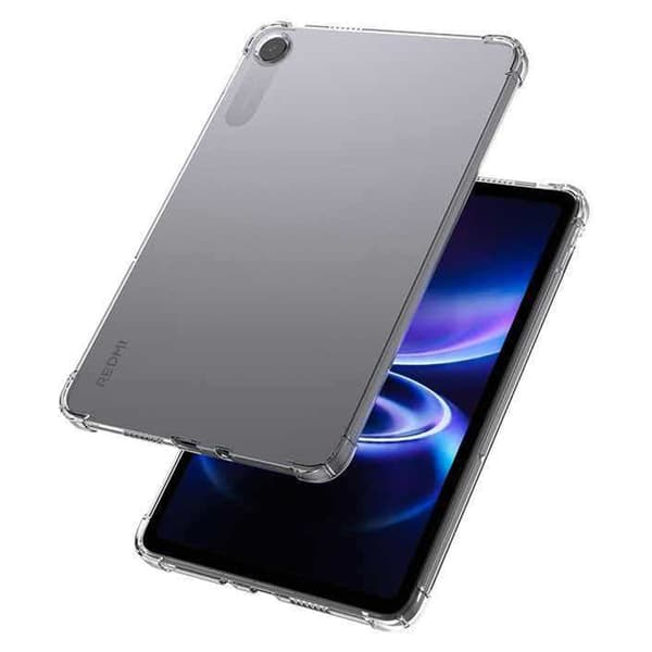 Xiaomi Redmi Pad 2 9.7 / Pad 2 SE Tabletin Suojakotelo