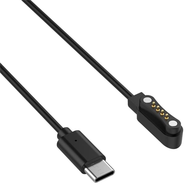 Lade adapter for PLAUD Note AI Voice Recorder