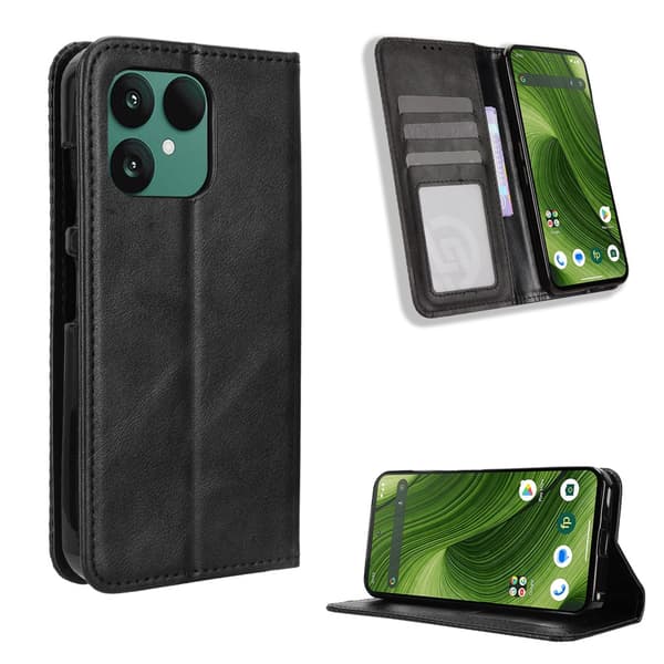 Til Fairphone 6 telefonpung