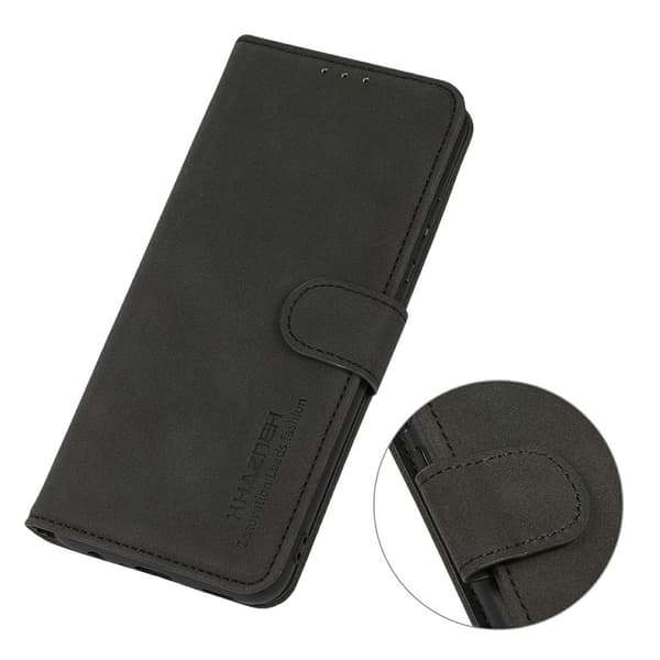 KHAZNEH pungetui til Xiaomi 15T