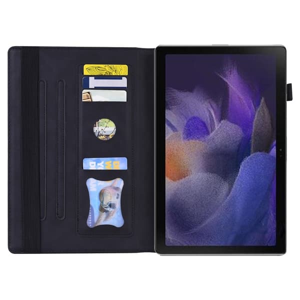 Til Xiaomi Redmi Pad 2 9.7 / Pad 2 Tabletcover