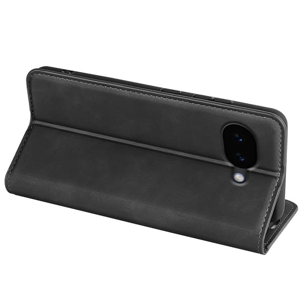 Lompakkokotelo Google Pixel 10a - puhelimelle